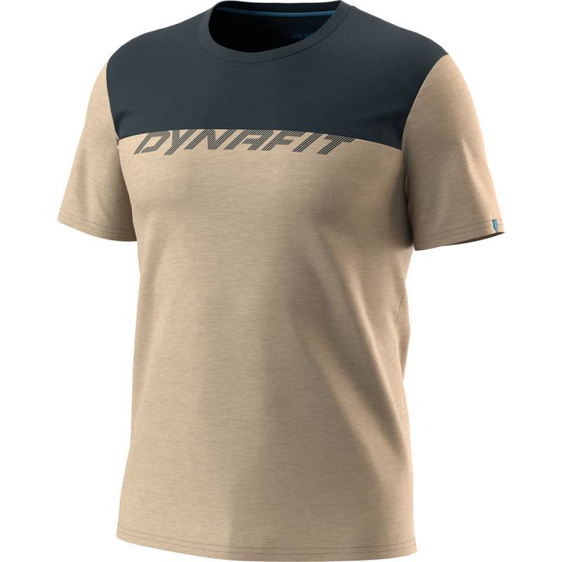 Dynafit Herren 24/7 Drirelease T-Shirt von Dynafit