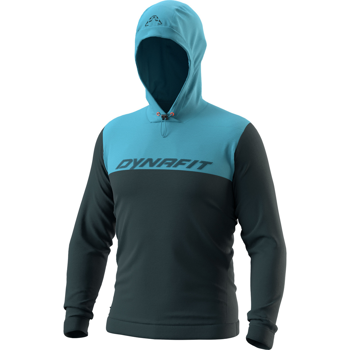 Dynafit Herren 24/7 Hoodie von Dynafit