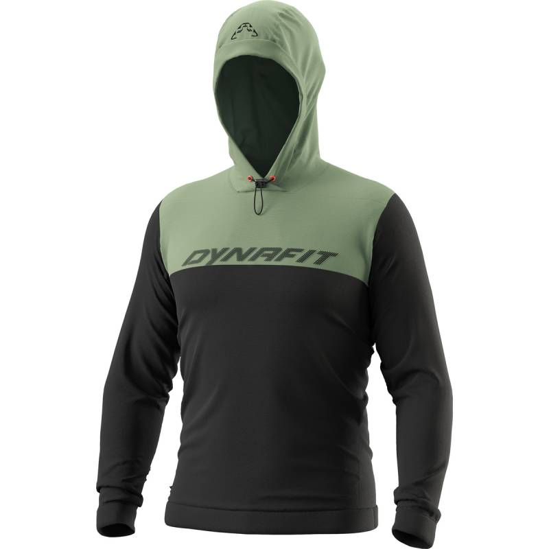 Dynafit Herren 24/7 Hoodie von Dynafit