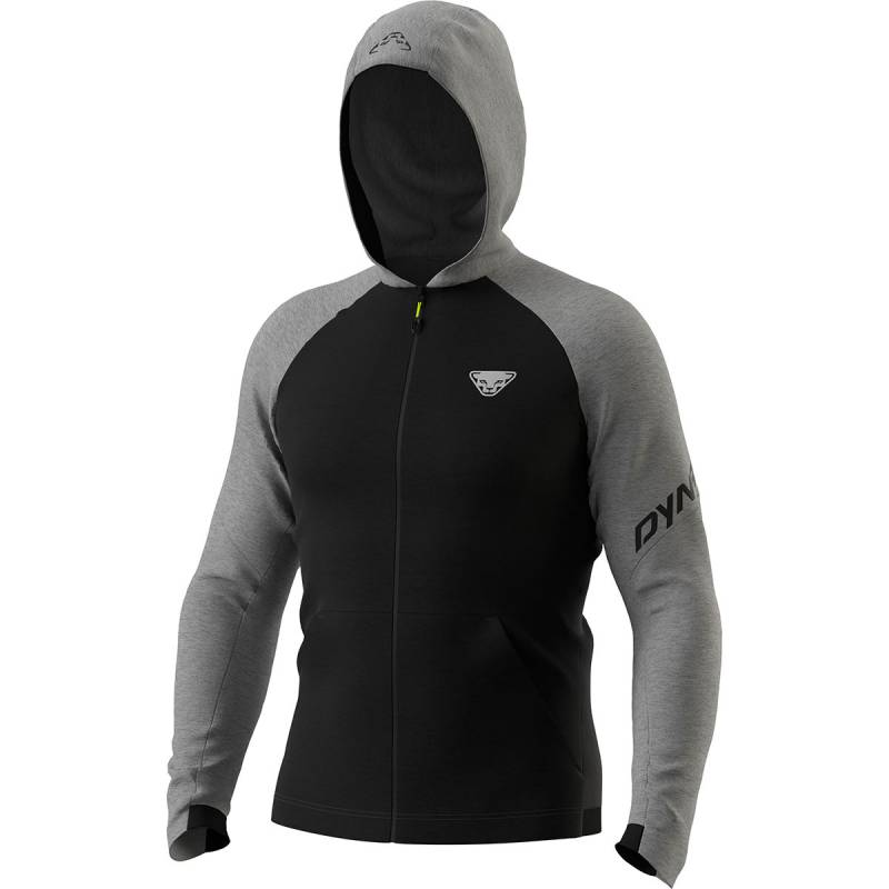 Dynafit Herren 24/7 Polartec Hoodie Jacke von Dynafit