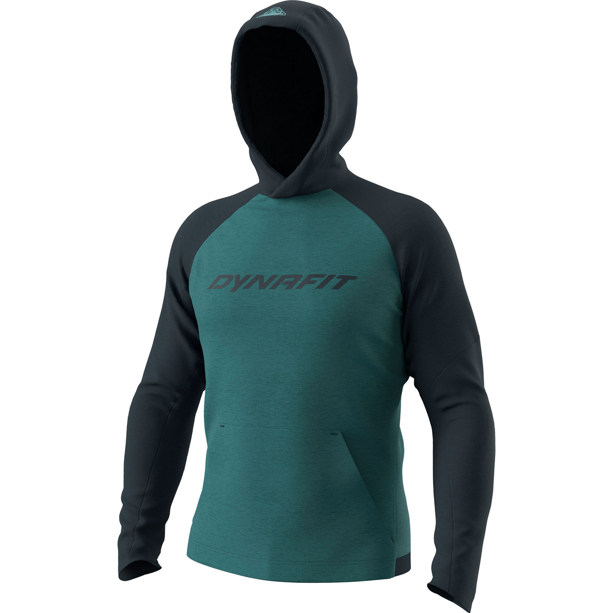 Dynafit Herren 24/7 Polartec Hoodie von Dynafit