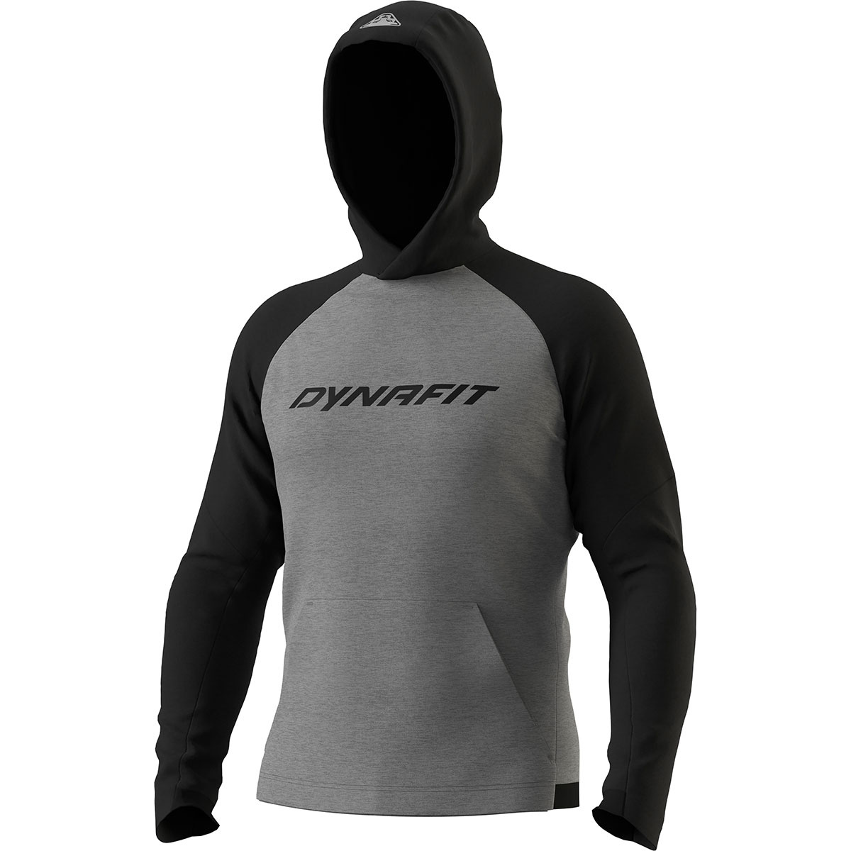 Dynafit Herren 24/7 Polartec Hoodie von Dynafit