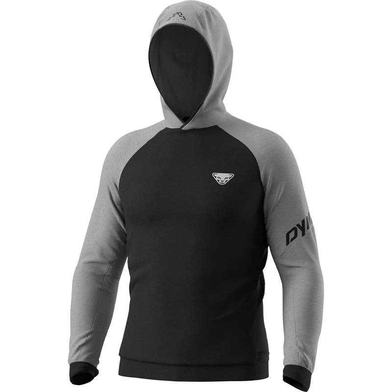 Dynafit Herren 24/7 Polartec Hoodie von Dynafit