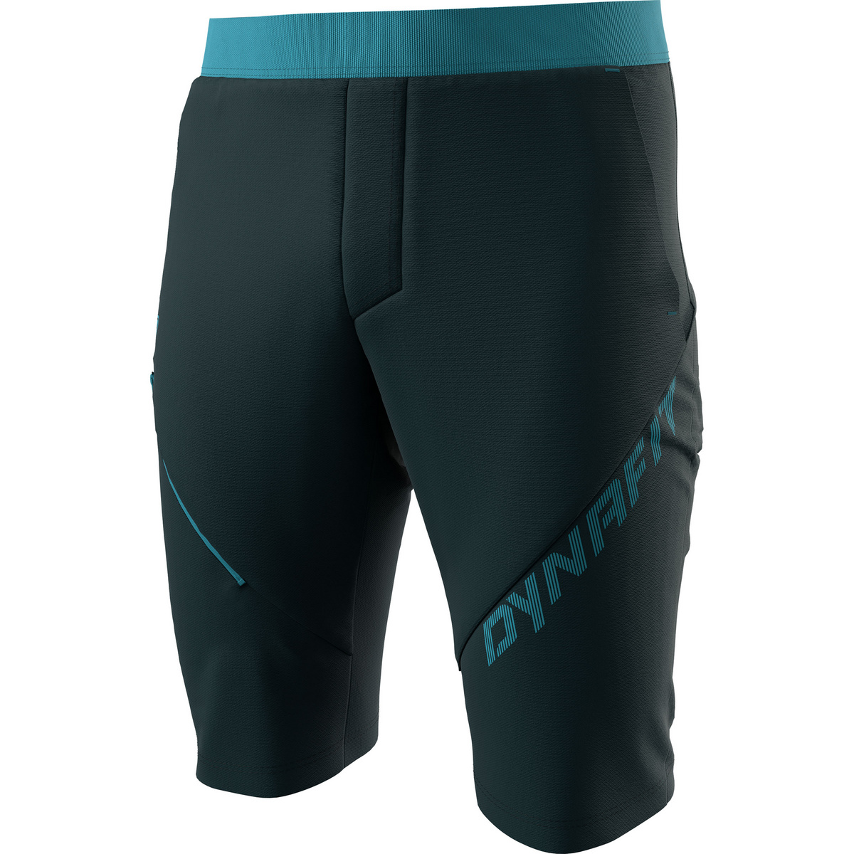 Dynafit Herren 24/7 Track Shorts von Dynafit