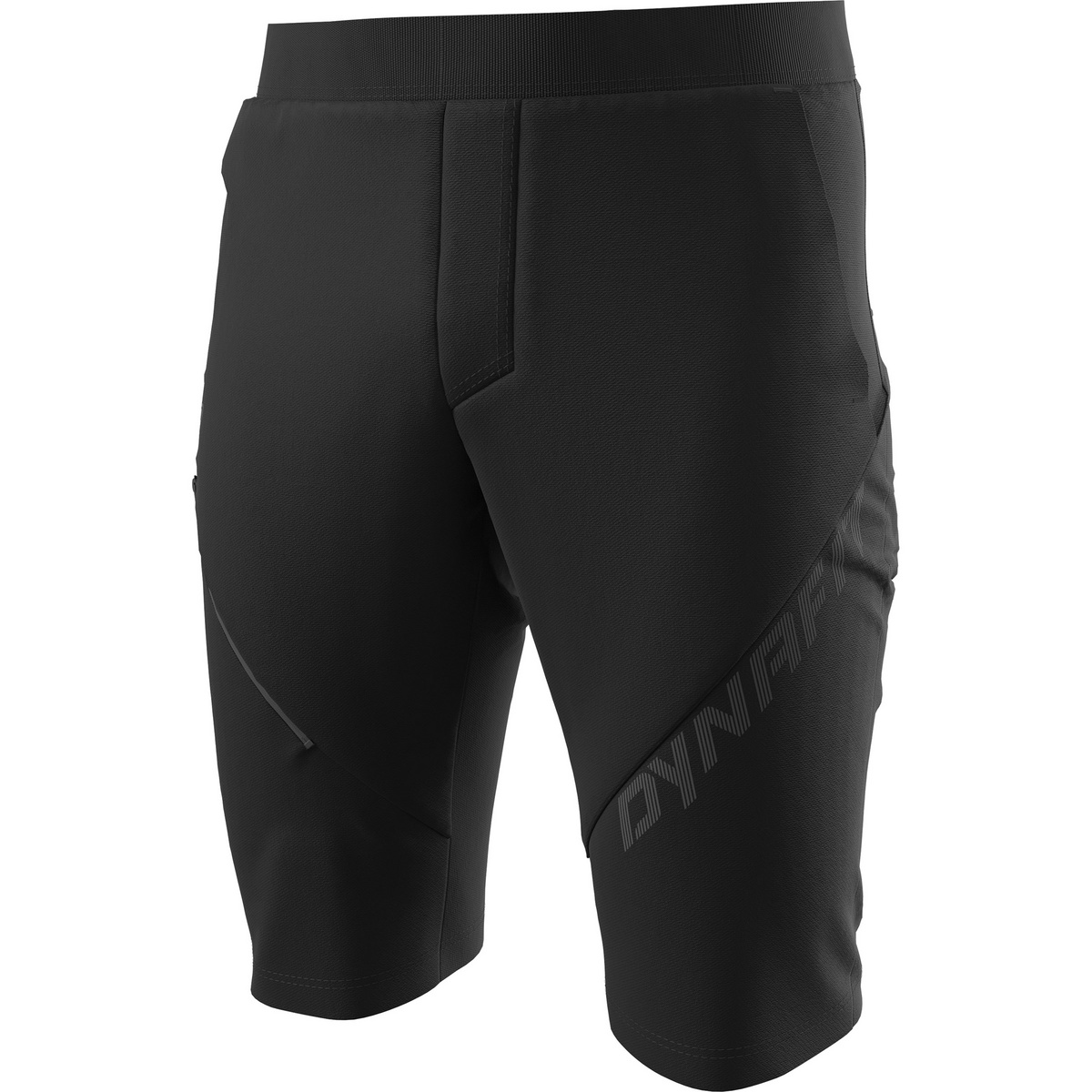 Dynafit Herren 24/7 Track Shorts von Dynafit