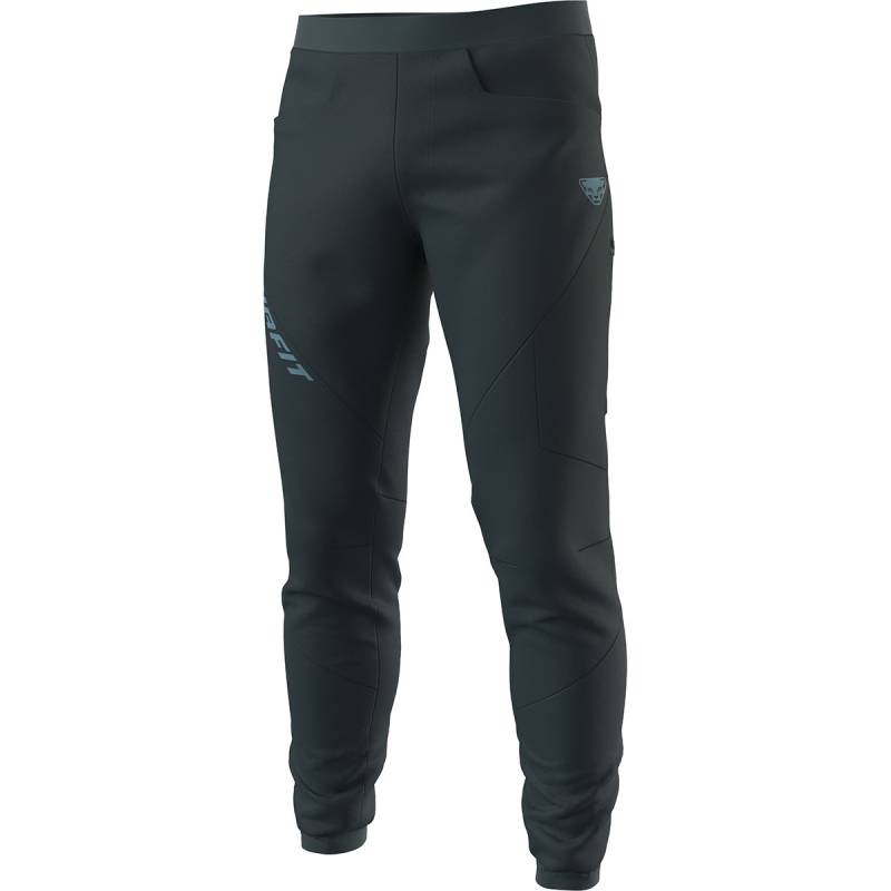 Dynafit Herren 24/7 Warm Hose von Dynafit