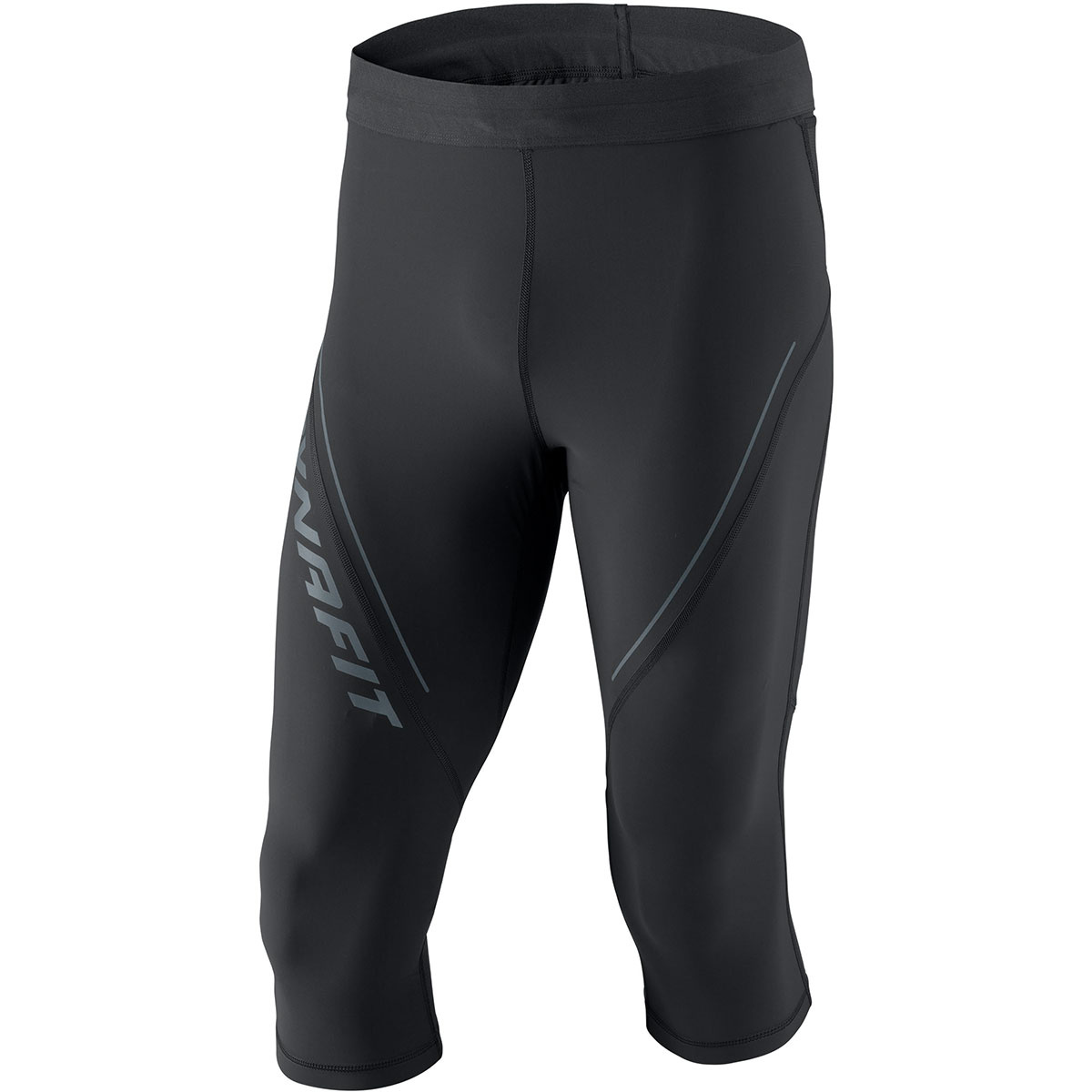 Dynafit Herren Alpine 2 3/4 Tights von Dynafit