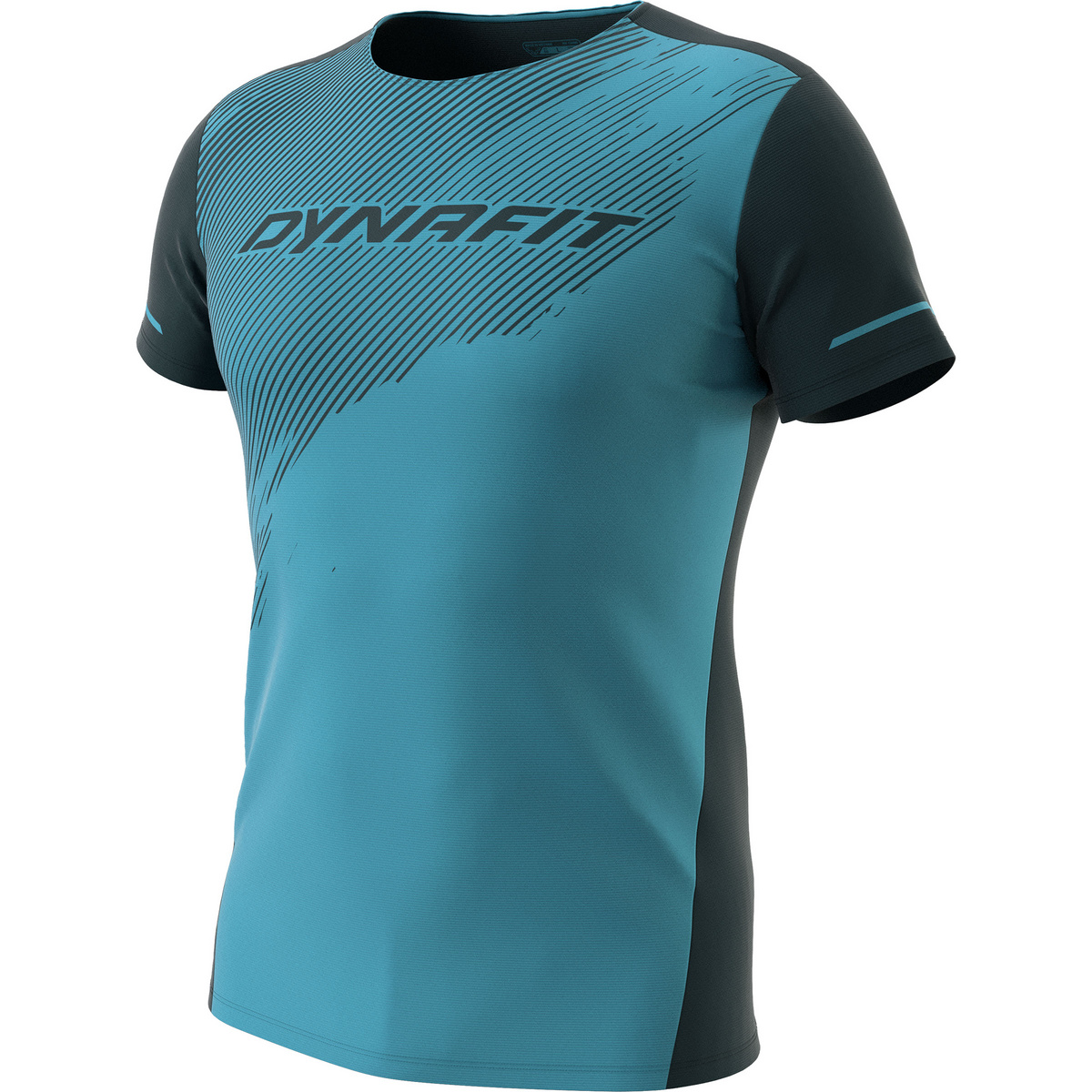 Dynafit Herren Alpine 2 T-Shirt von Dynafit