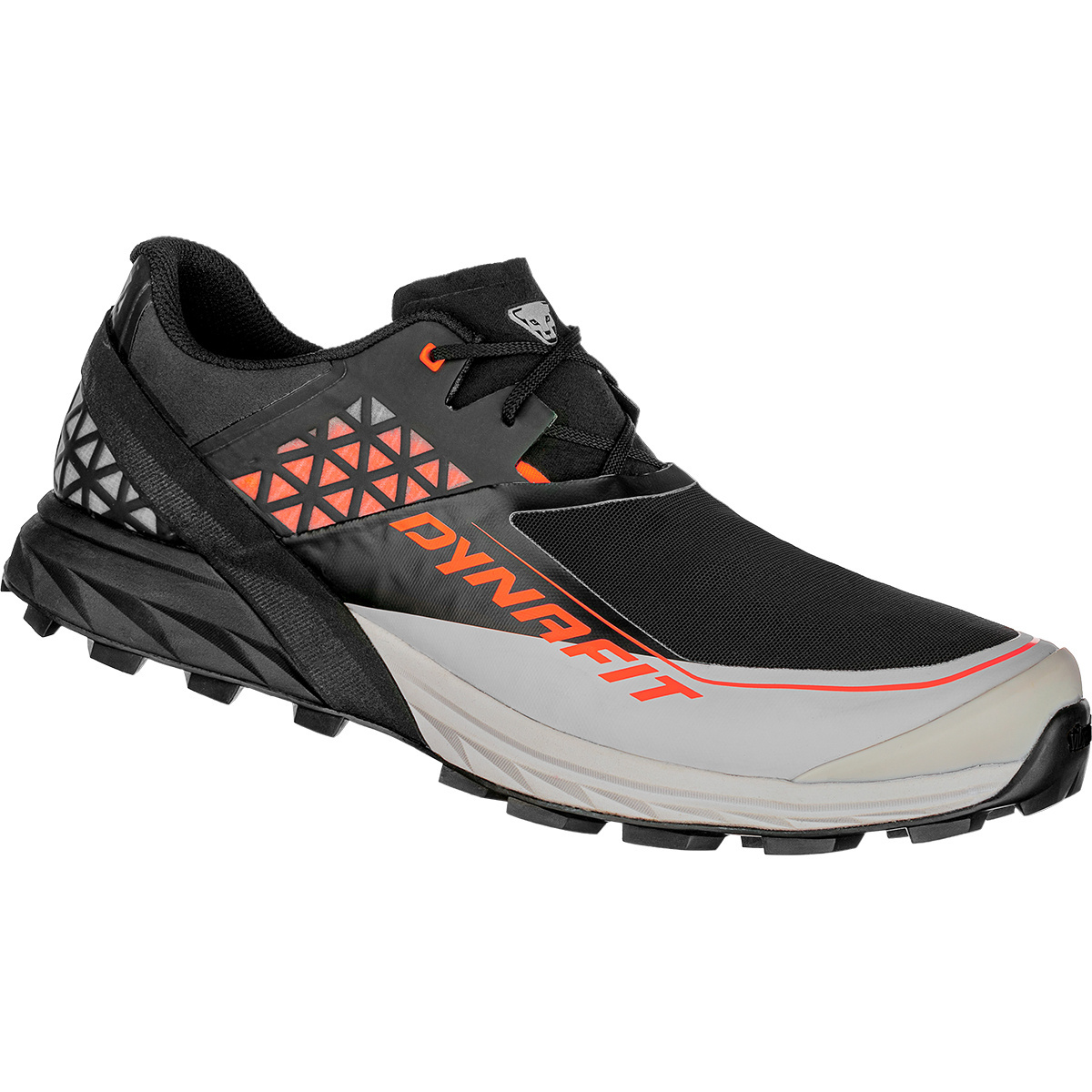 Dynafit Herren Alpine DNA Schuhe von Dynafit