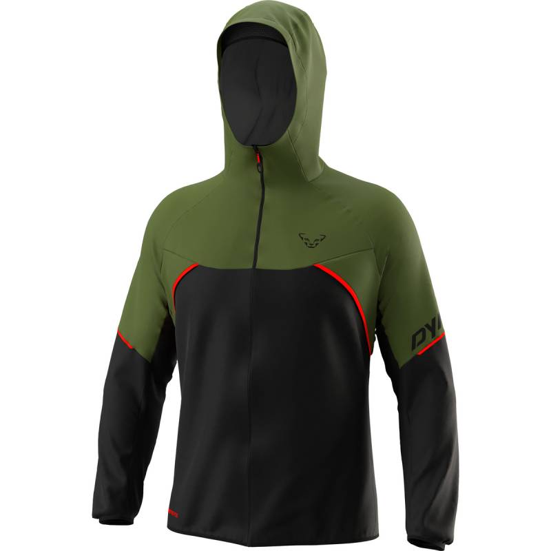 Dynafit Herren Alpine GTX Jacke von Dynafit