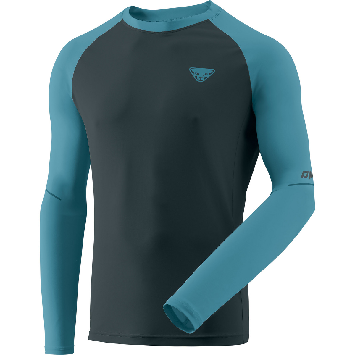 Dynafit Herren Alpine Pro Longsleeve von Dynafit