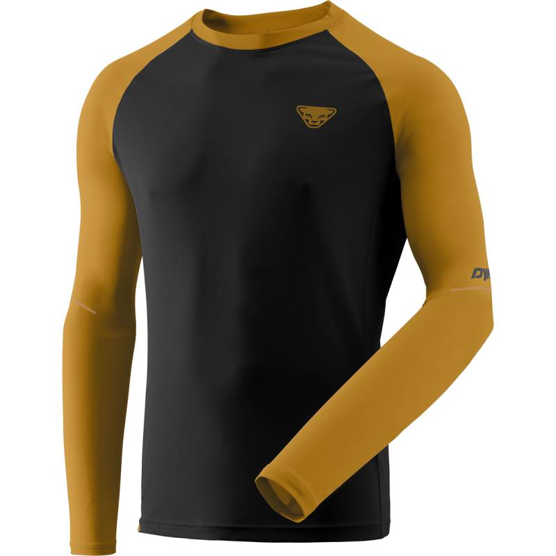 Dynafit Herren Alpine Pro Longsleeve von Dynafit