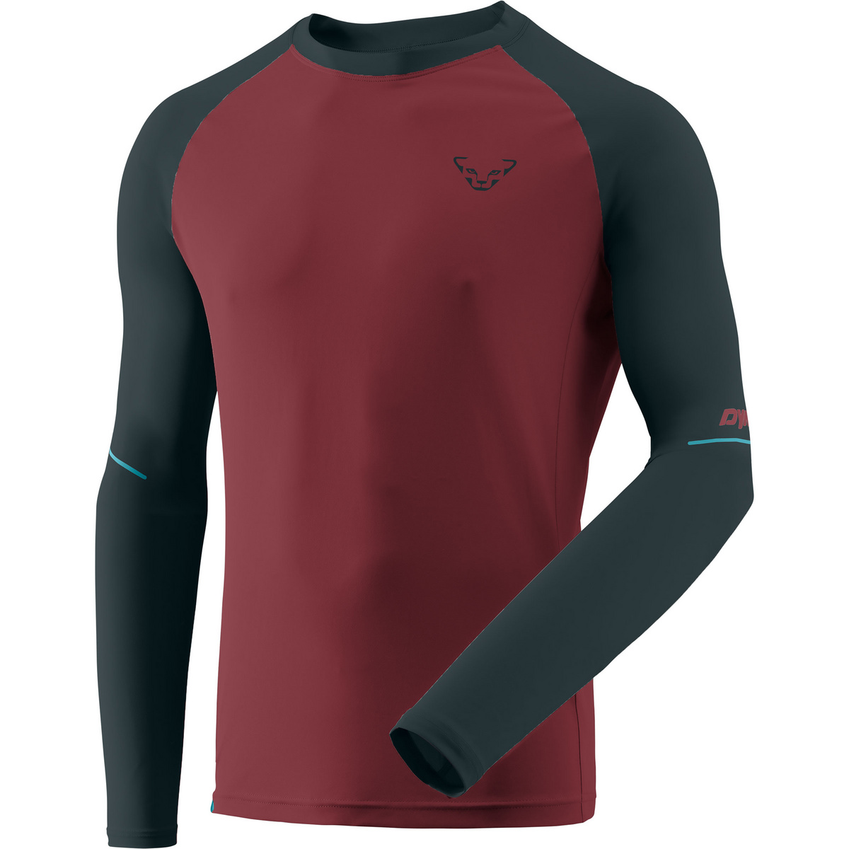 Dynafit Herren Alpine Pro Longsleeve von Dynafit