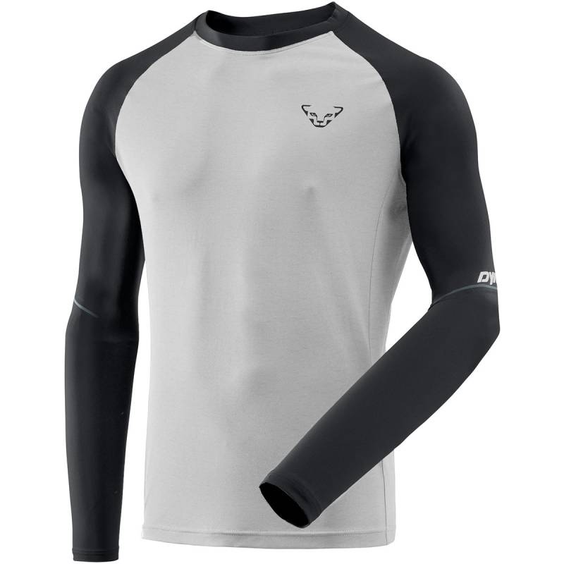 Dynafit Herren Alpine Pro Longsleeve von Dynafit