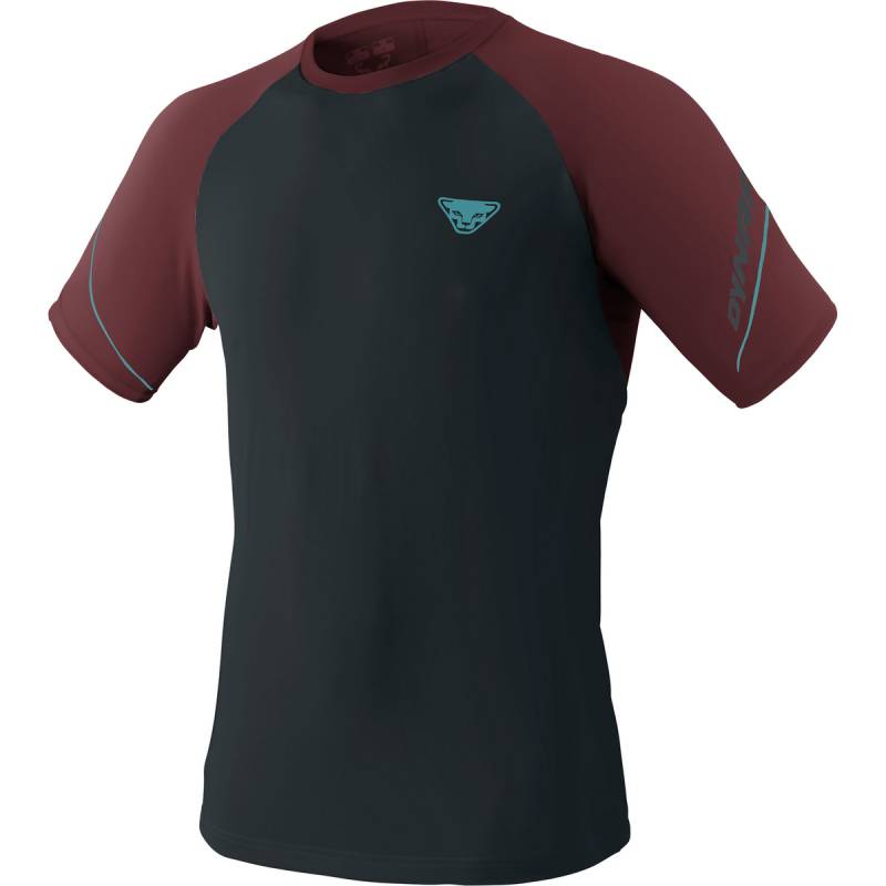 Dynafit Herren Alpine Pro T-Shirt von Dynafit