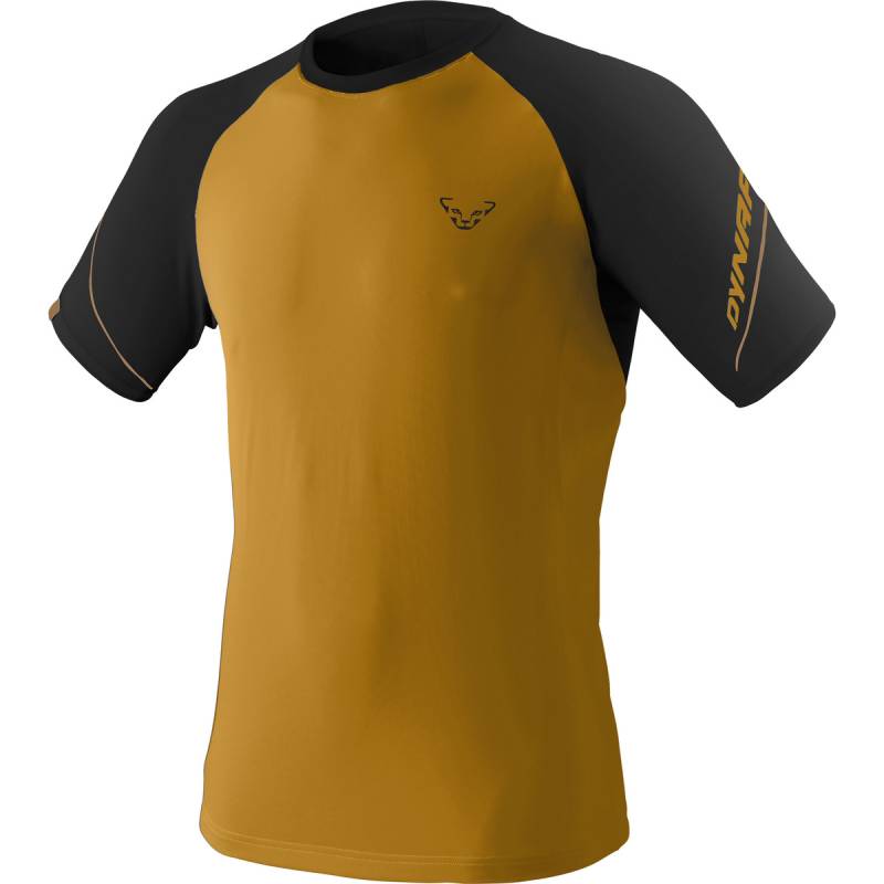 Dynafit Herren Alpine Pro T-Shirt von Dynafit