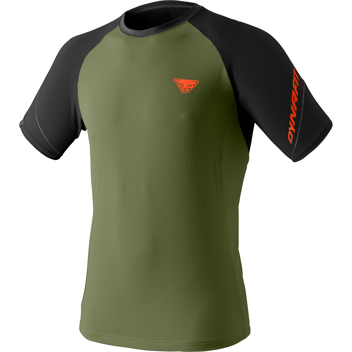 Dynafit Herren Alpine Pro T-Shirt von Dynafit