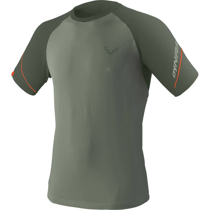 Dynafit Herren Alpine Pro T-Shirt von Dynafit