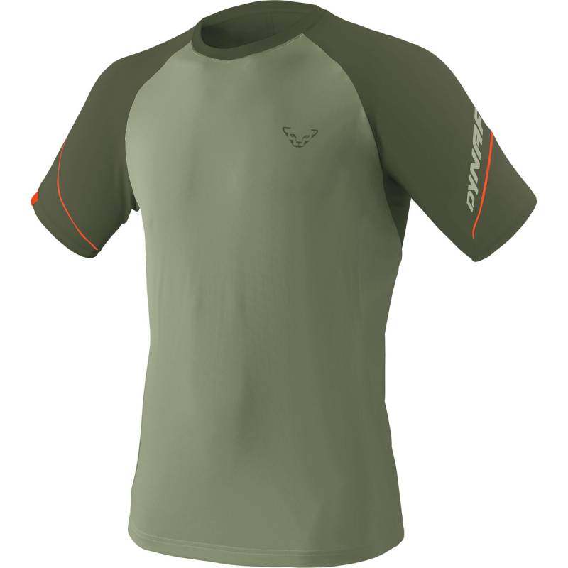 Dynafit Herren Alpine Pro T-Shirt von Dynafit