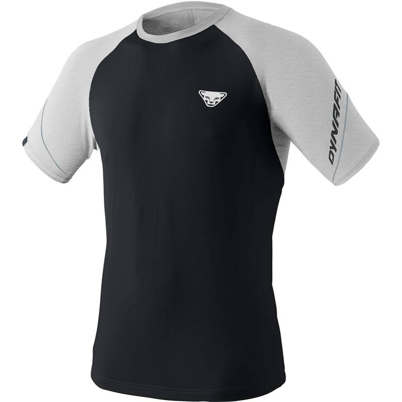 Dynafit Herren Alpine Pro T-Shirt von Dynafit