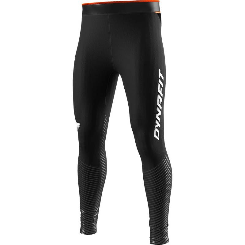 Dynafit Herren Alpine Reflective Tights von Dynafit