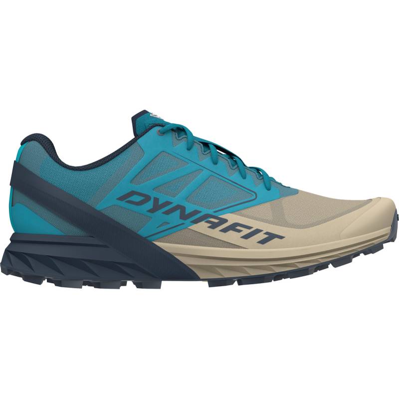 Dynafit Herren Alpine Schuhe von Dynafit