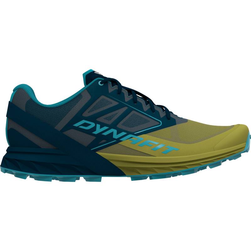 Dynafit Herren Alpine Schuhe von Dynafit