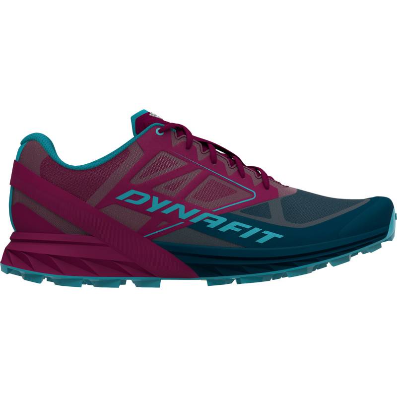 Dynafit Herren Alpine Schuhe von Dynafit