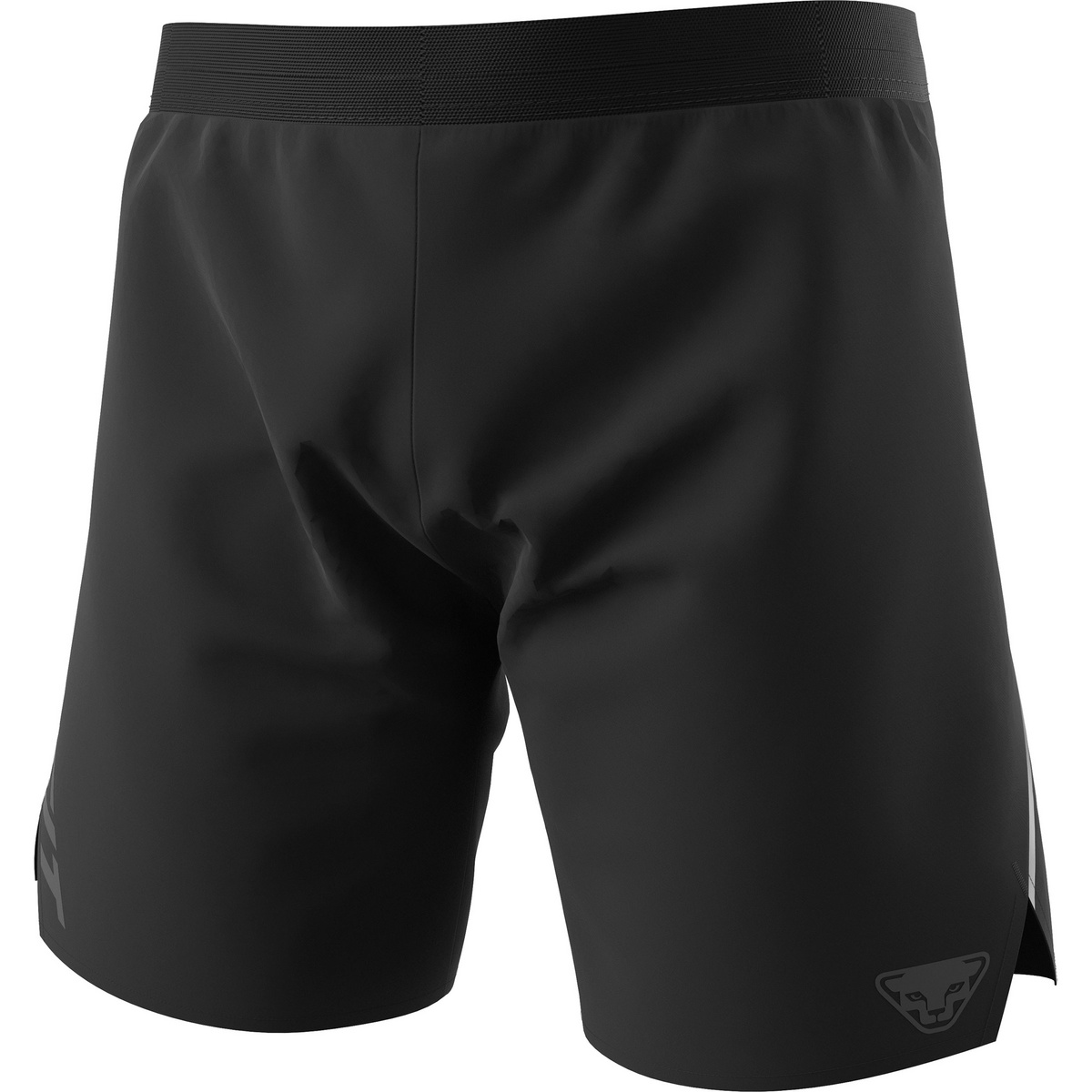 Dynafit Herren Alpine Shorts von Dynafit