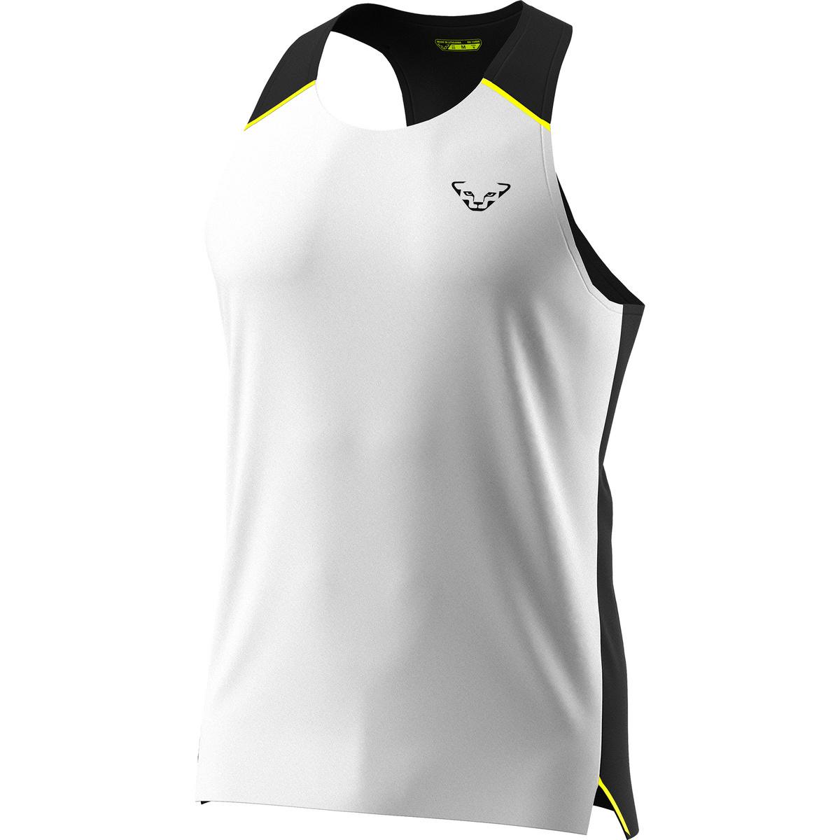 Dynafit Herren DNA Tanktop von Dynafit