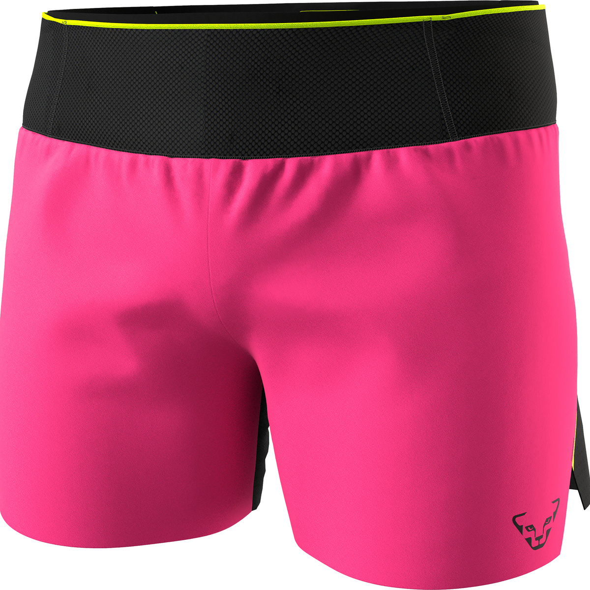 Dynafit Herren Dna 2/1 Split Shorts von Dynafit