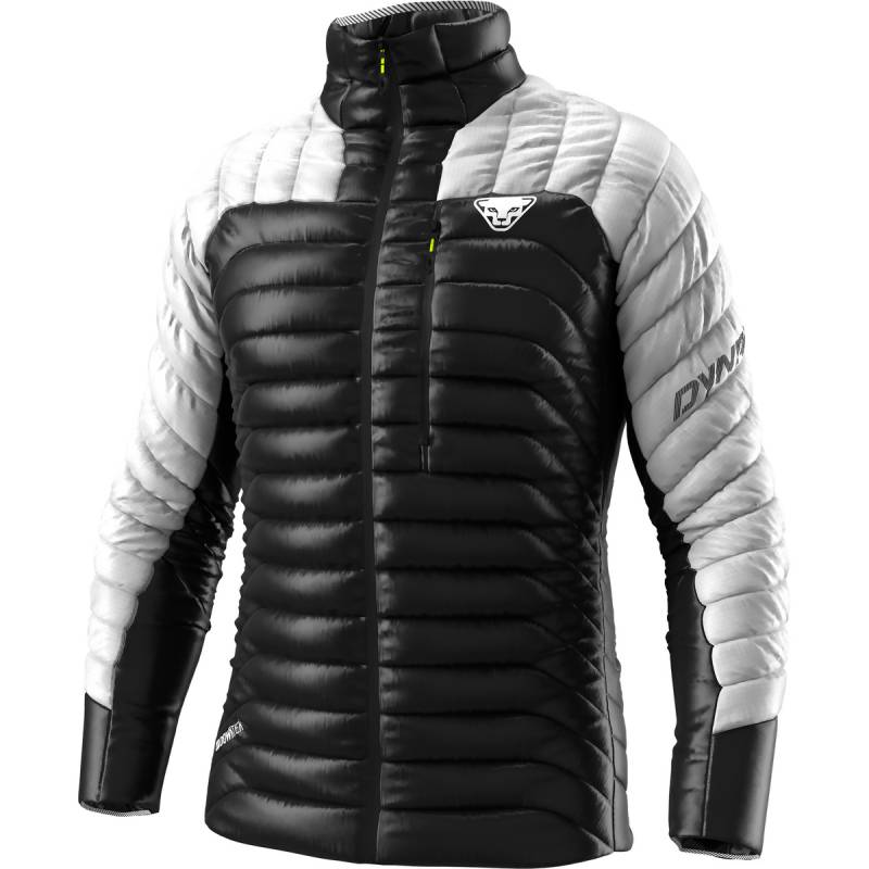 Dynafit Herren Elevation Down Jacke von Dynafit