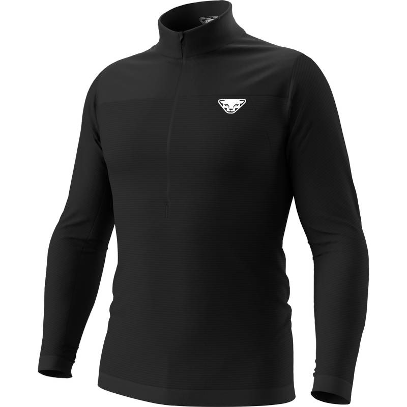 Dynafit Herren Elevation Longsleeve von Dynafit