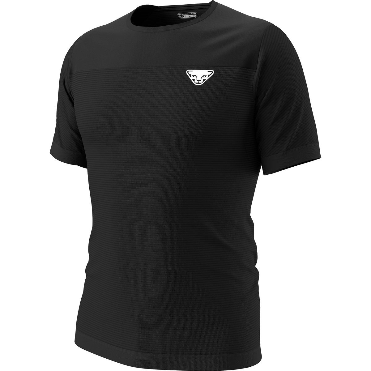 Dynafit Herren Elevation T-Shirt von Dynafit