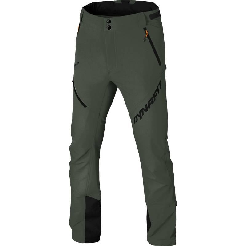 Dynafit Herren Mercury DST Hose Dynafit Herren Mercury DST Hose von Dynafit