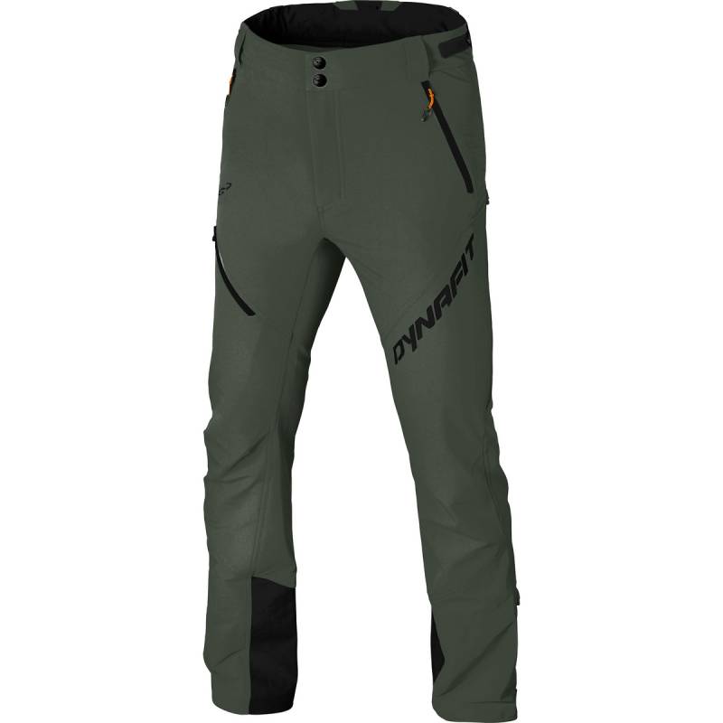 Dynafit Herren Mercury DST Hose von Dynafit