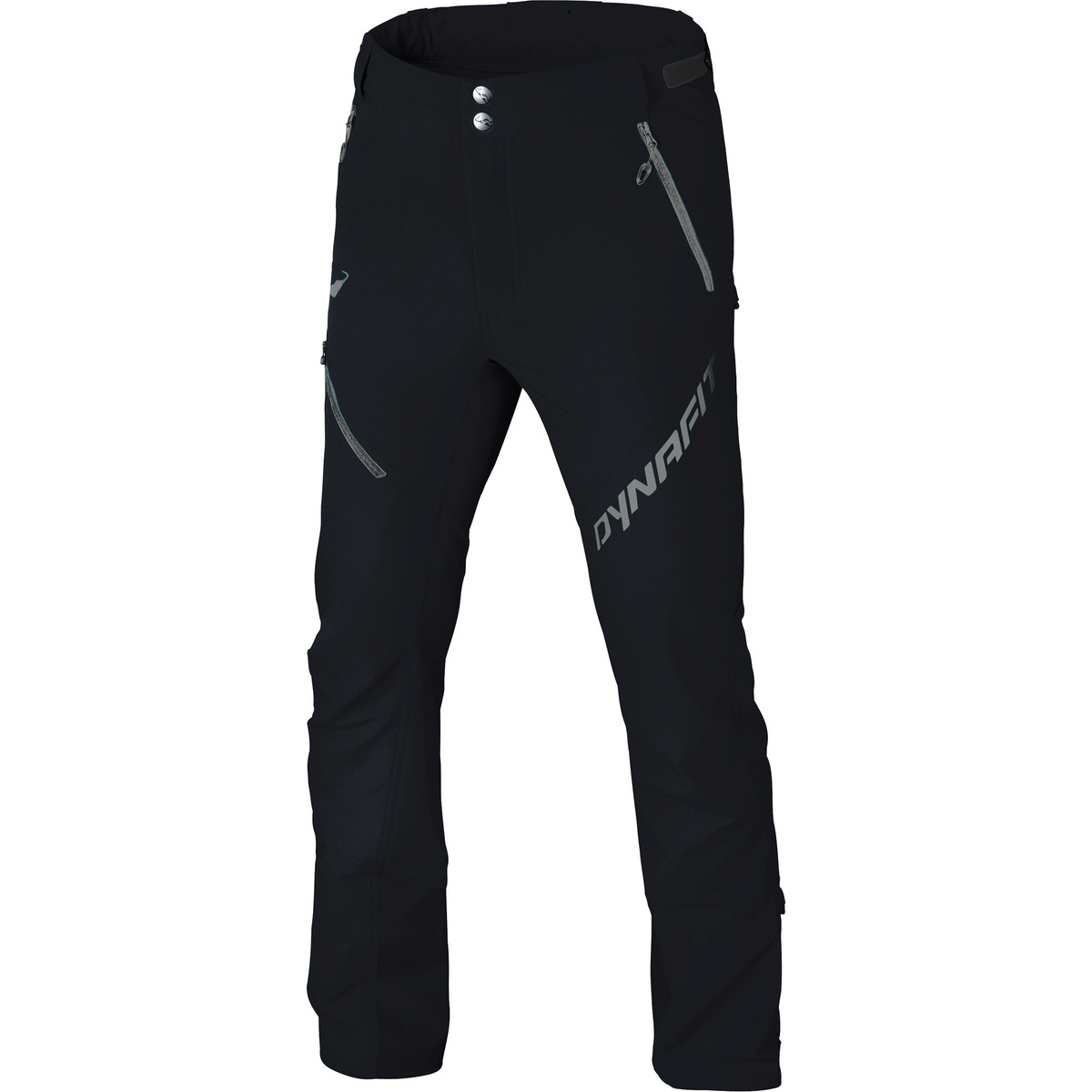 Dynafit Herren Mercury DST SHO Hose von Dynafit