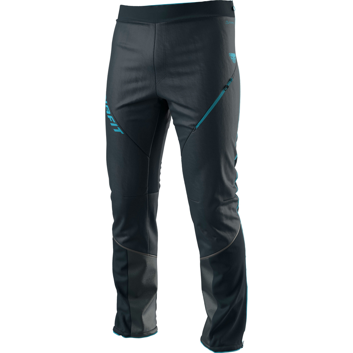 Dynafit Herren Mezzalama PTC Alpha Hose von Dynafit