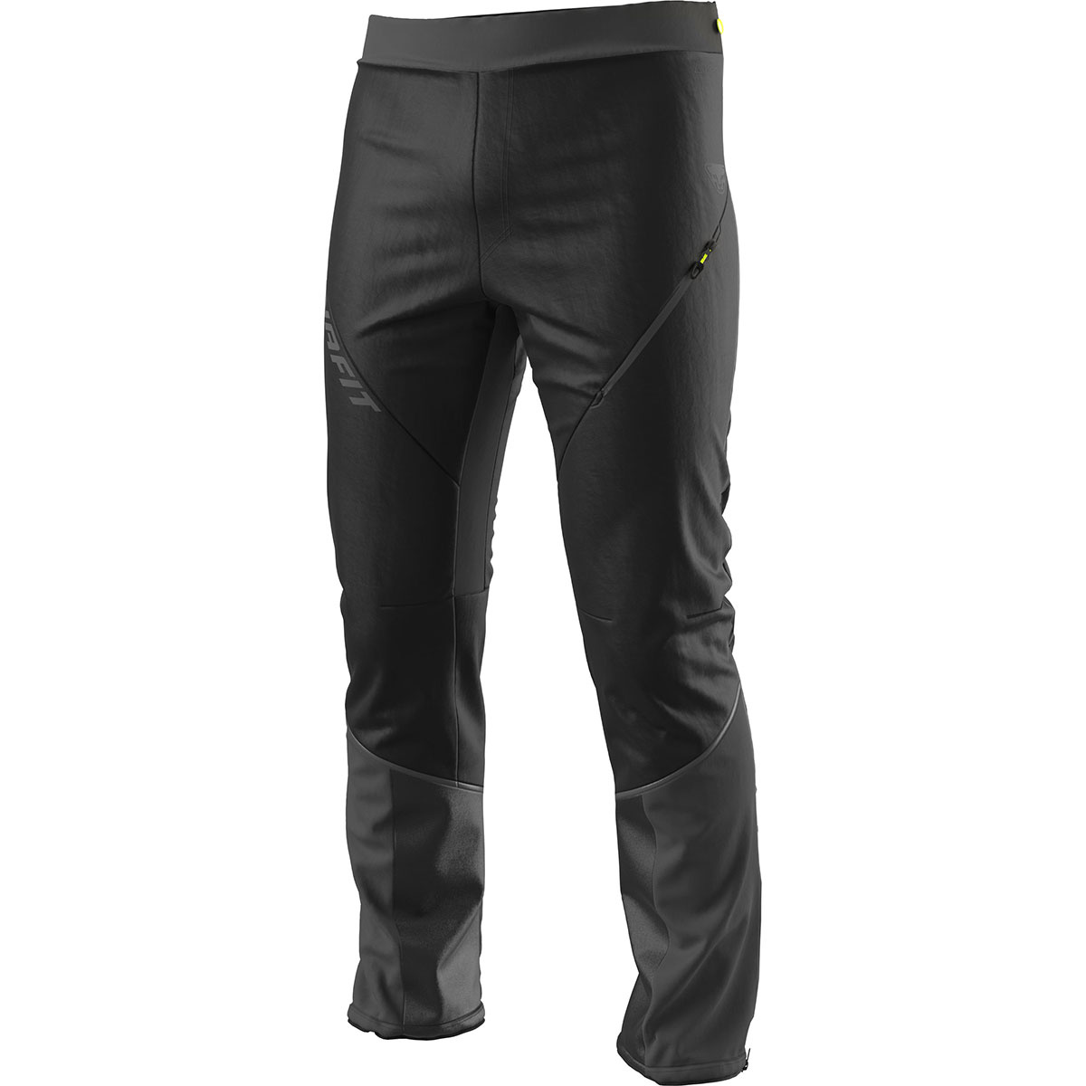 Dynafit Herren Mezzalama PTC Alpha Hose von Dynafit