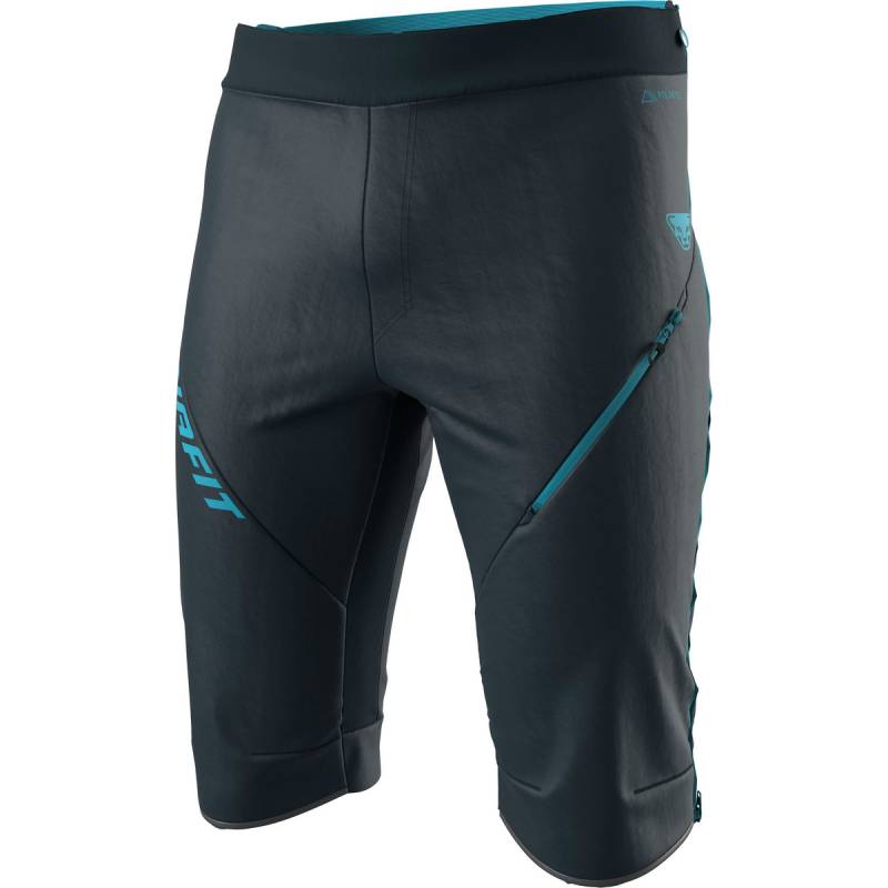 Dynafit Herren Mezzalama PTC Alpha Shorts von Dynafit