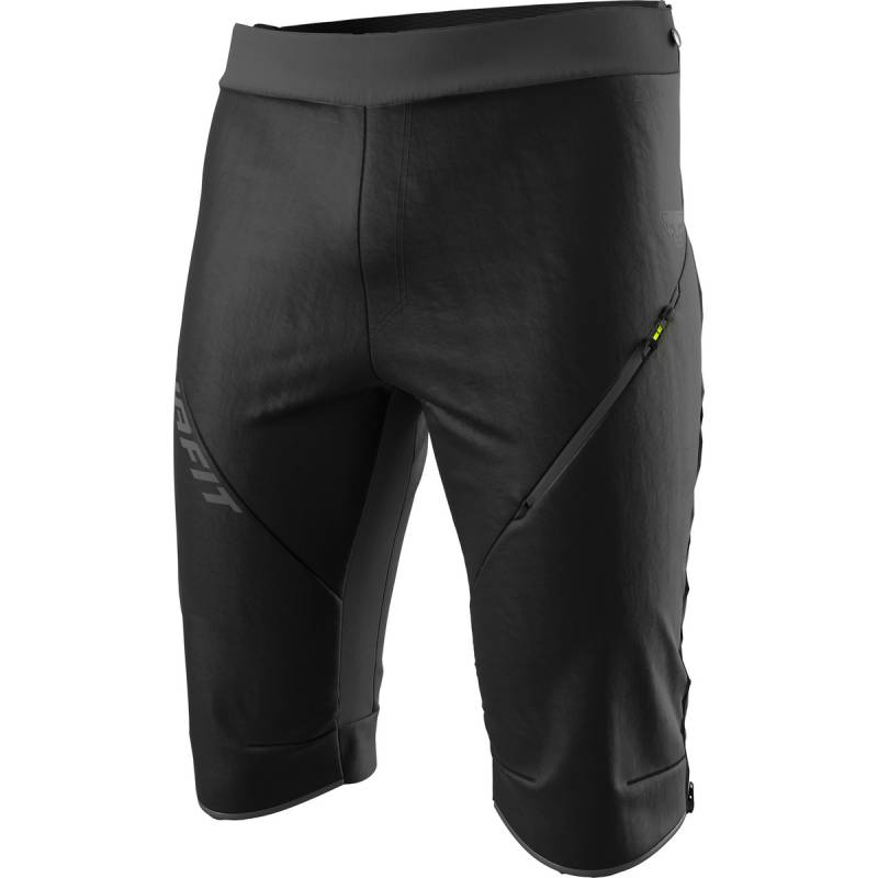 Dynafit Herren Mezzalama PTC Alpha Shorts von Dynafit