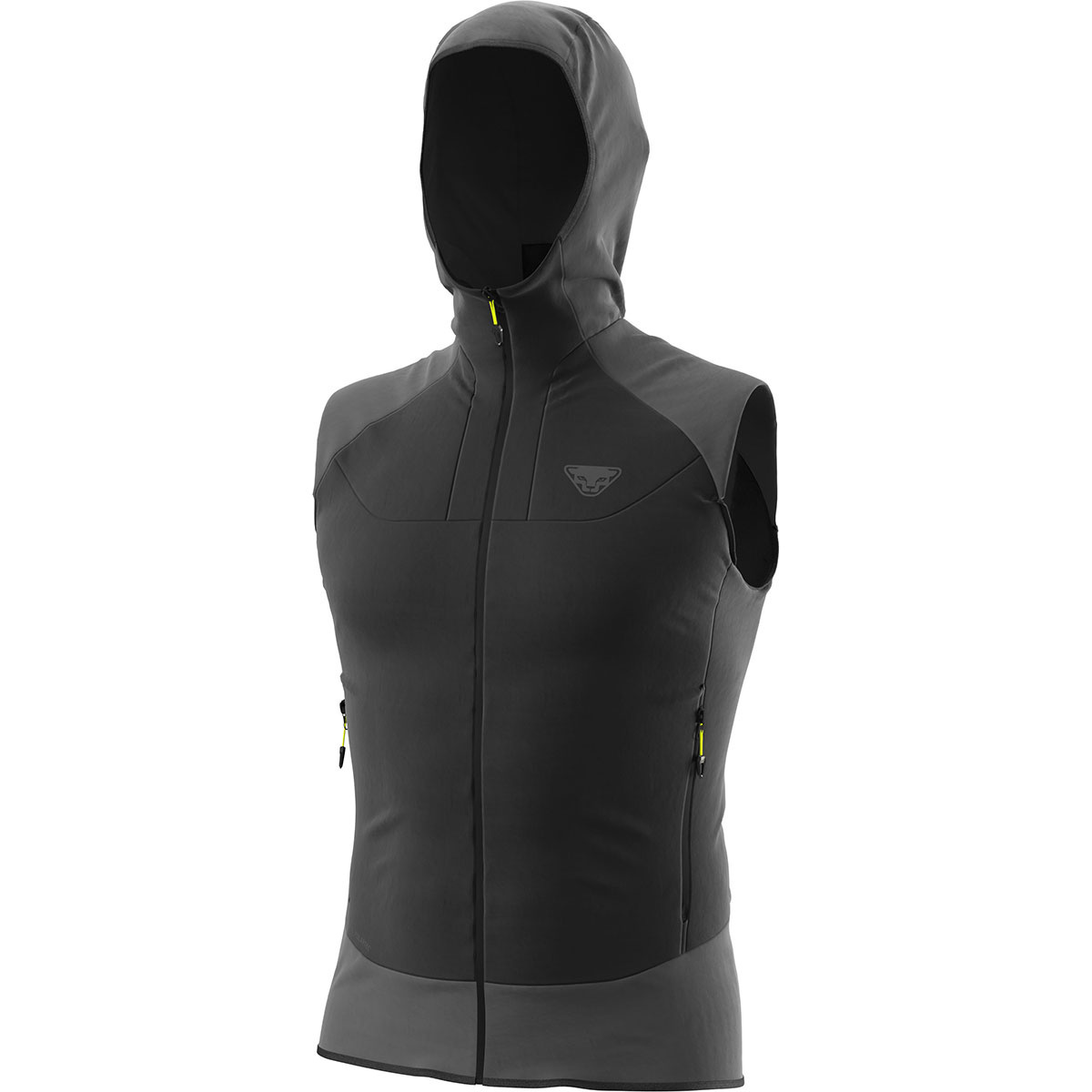 Dynafit Herren Mezzalama Polartec Alpha Weste Dynafit Herren Mezzalama Polartec Alpha Weste von Dynafit