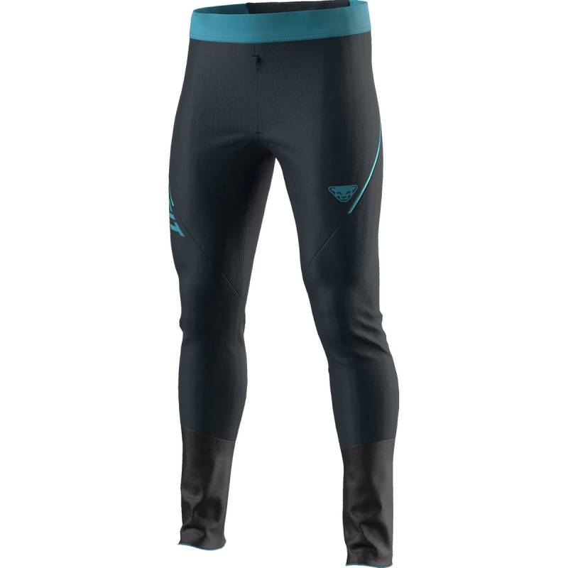 Dynafit Herren Mezzalama Race Hose von Dynafit