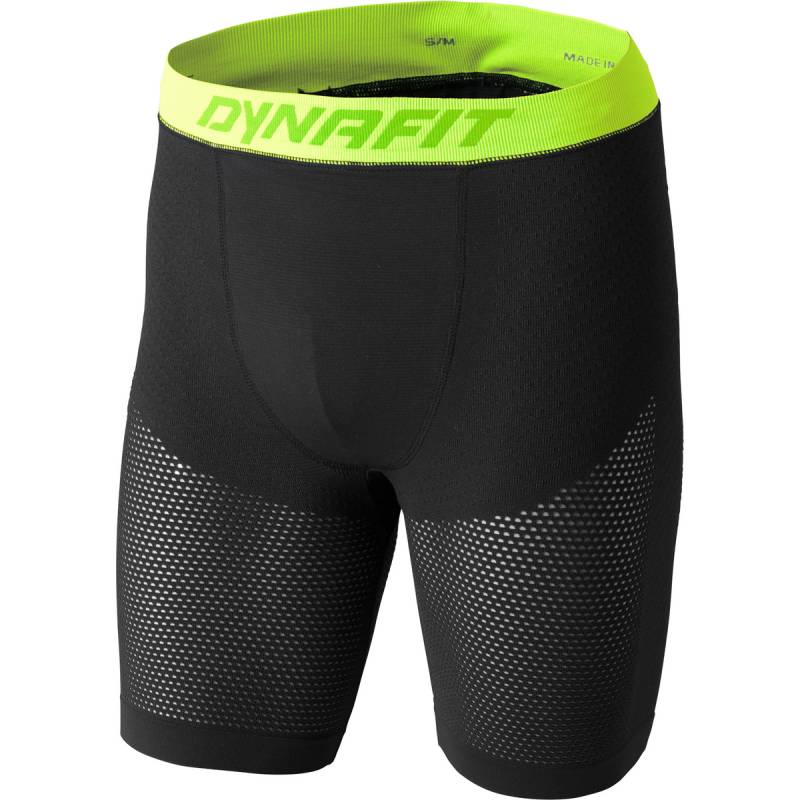 Dynafit Herren Race Dryarn Shorts von Dynafit