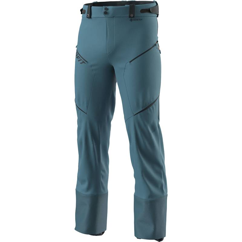 Dynafit Herren Radical 2 GTX Hose von Dynafit