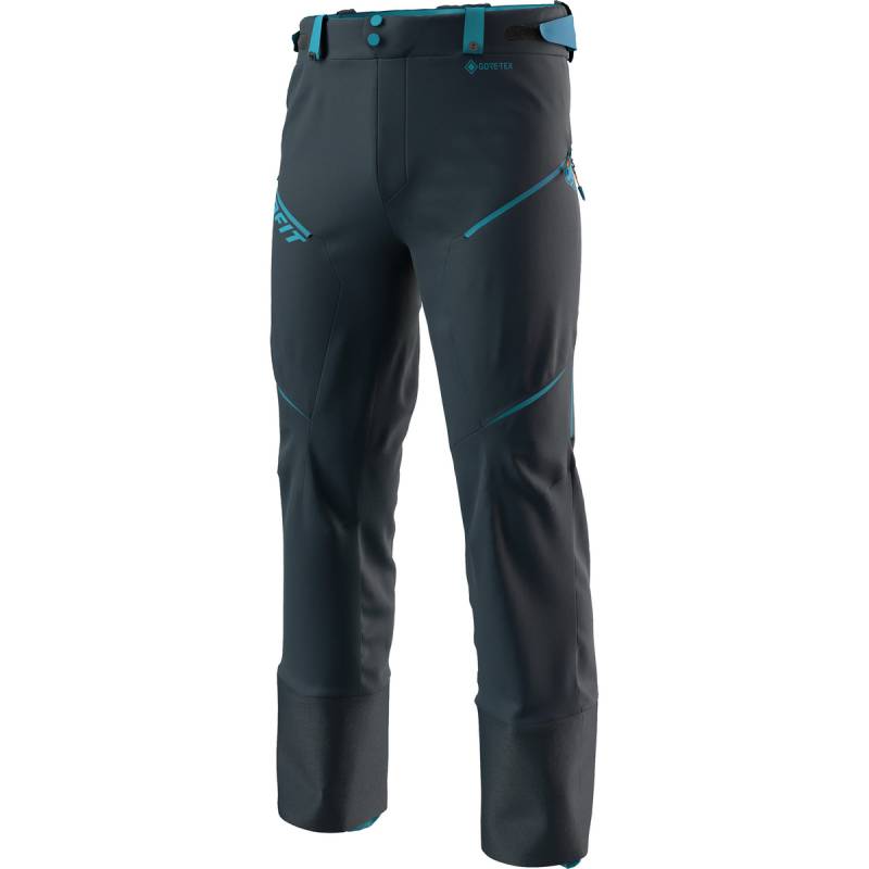 Dynafit Herren Radical 2 GTX Hose von Dynafit