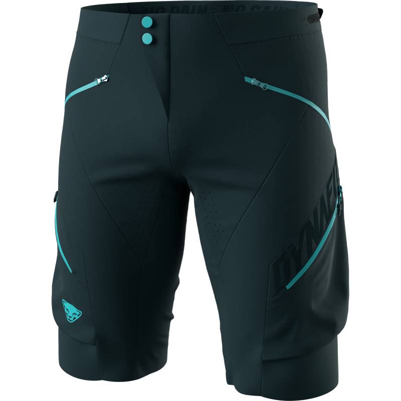 Dynafit Herren Ride DST Shorts von Dynafit