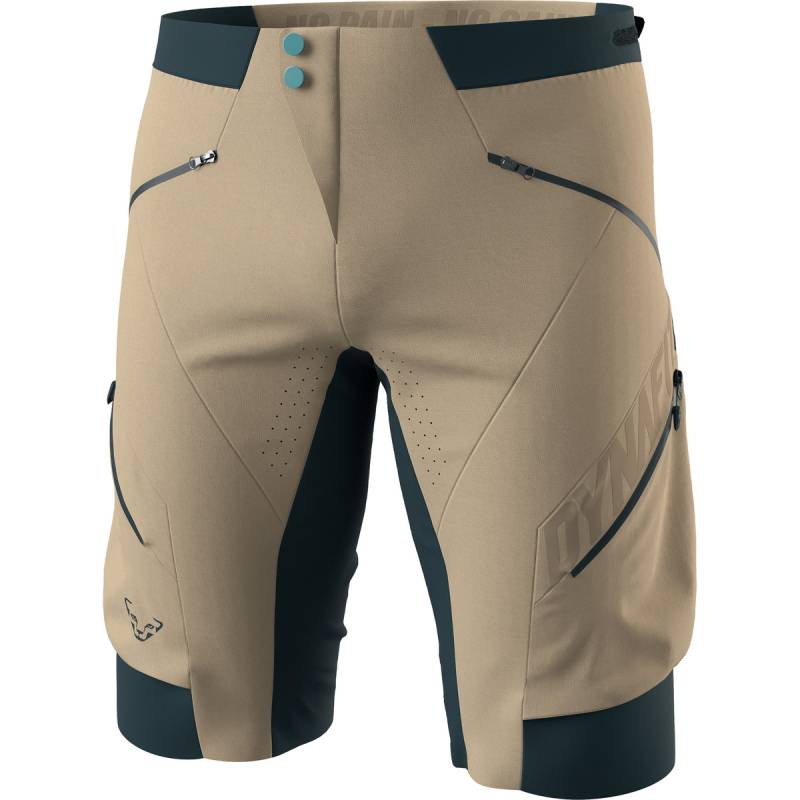 Dynafit Herren Ride DST Shorts von Dynafit