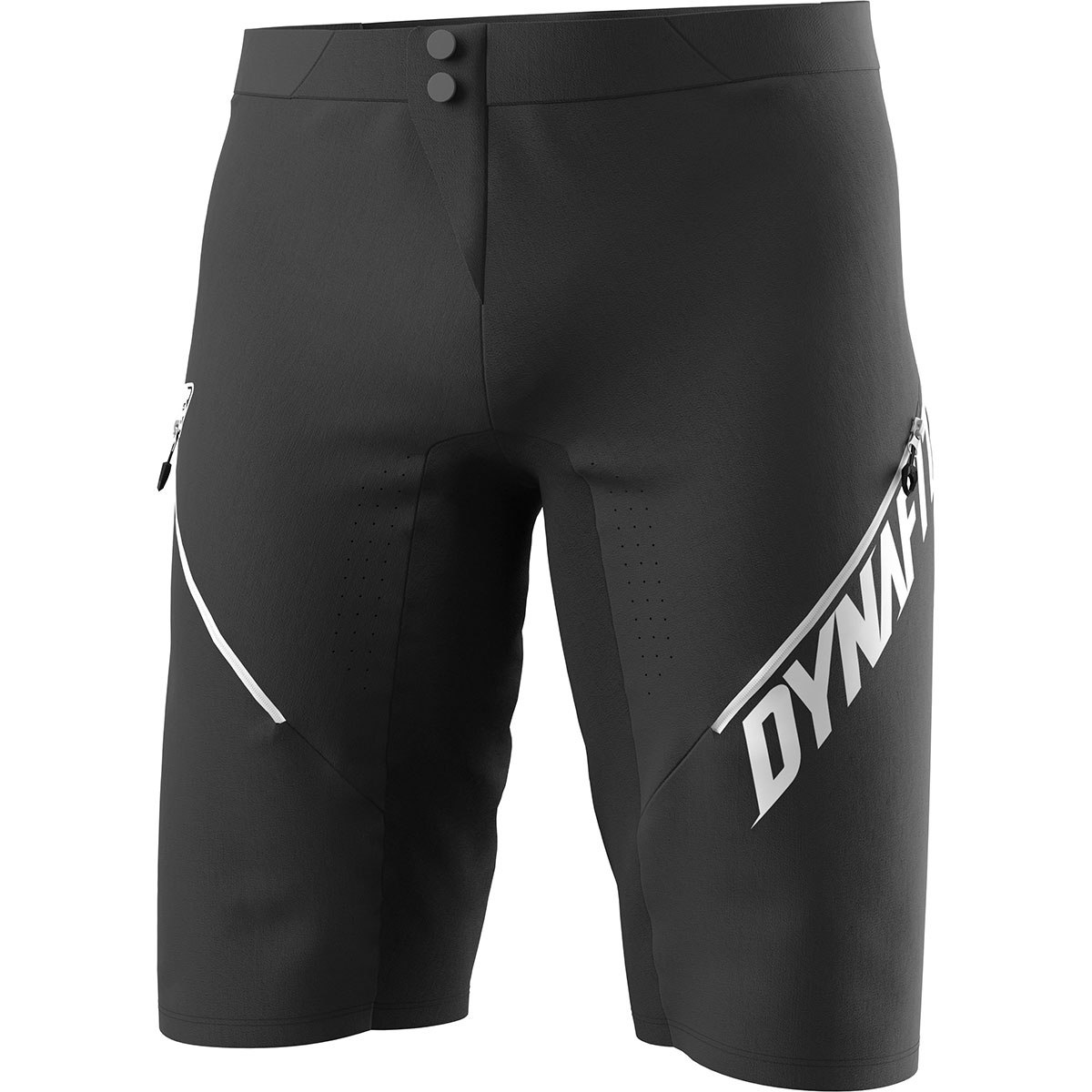 Dynafit Herren Ride Light DST MTB Hose kurz Dynafit Herren Ride Light DST MTB Hose kurz von Dynafit