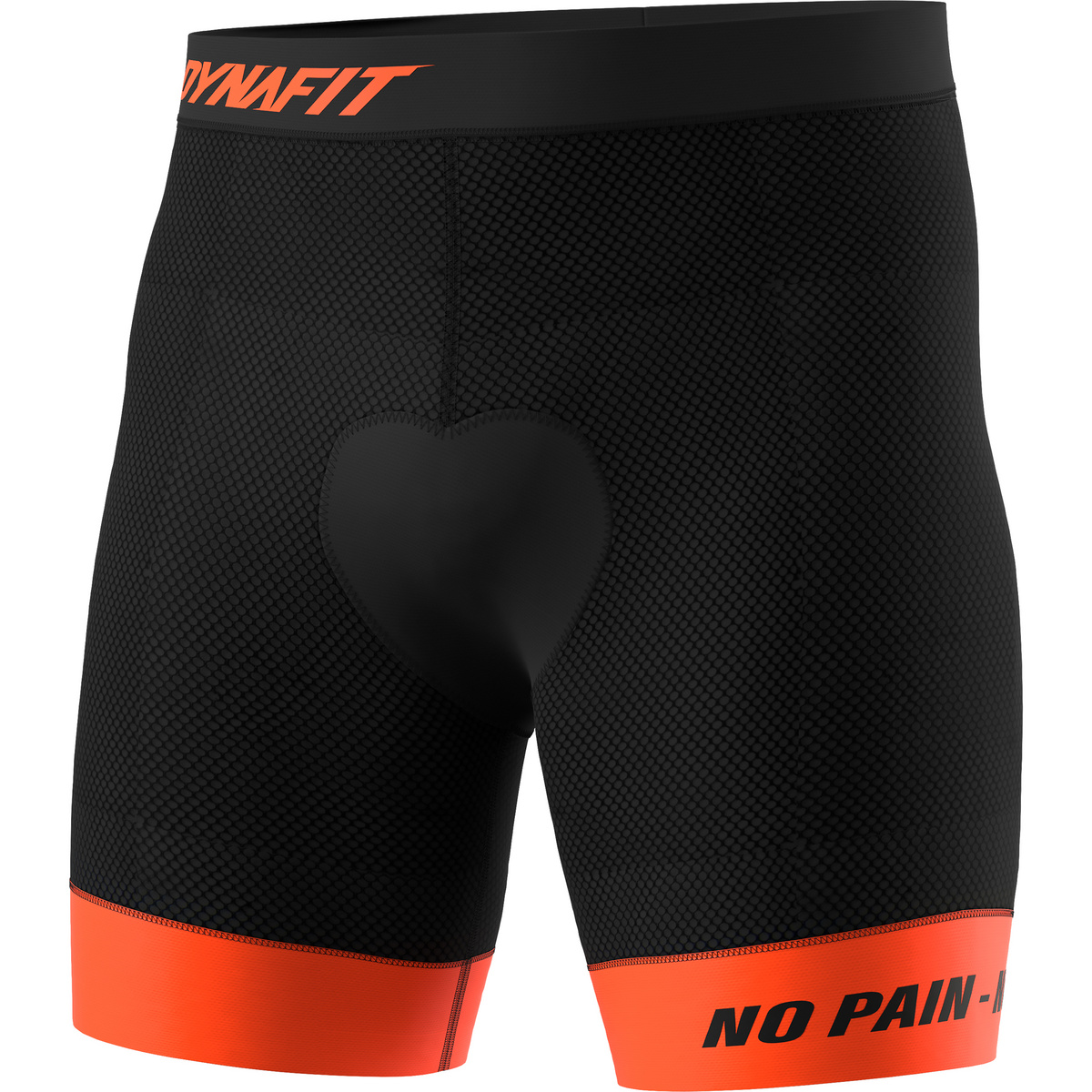 Dynafit Herren Ride Padded Unter Shorts von Dynafit